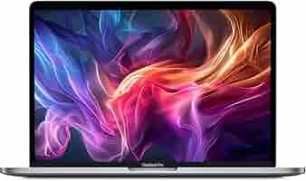 美品 Macbook Pro i5 16GB SSD500GB A1706 Apple MacBook Pro A1706 13